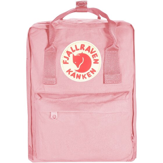 Fjällräven Mochila Kanken 16 Mini 29 cm