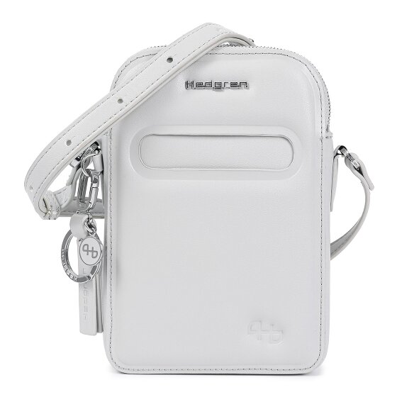 Hedgren Fika+ Cortado+ Funda de teléfono móvil 12.5 cm