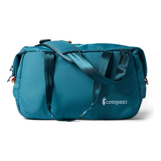 Cotopaxi Viaje Bolsa de viaje Weekender 53 cm