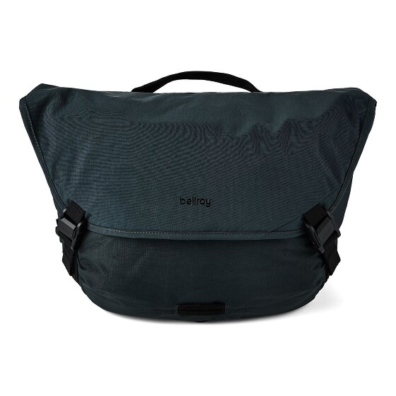 Bellroy Venture Mensajero 45 cm Compartimento para laptop