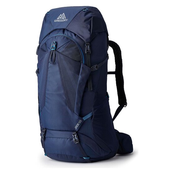 Gregory Jade 53 Mochila de trekking XS-S 71 cm