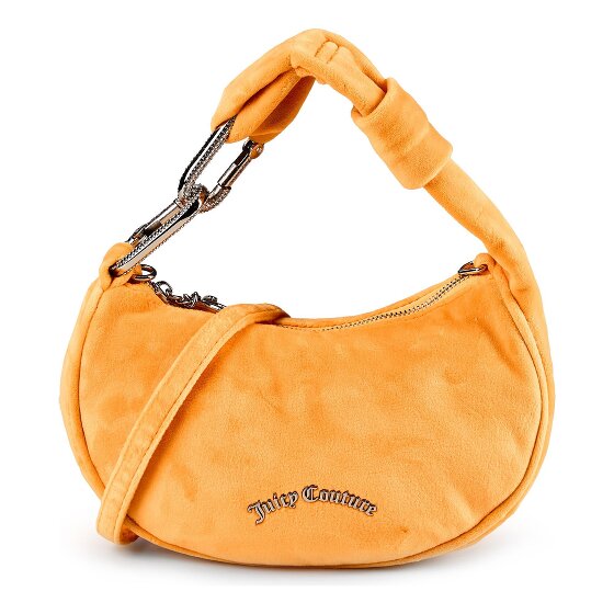 Juicy Couture Kimberly Bolsa de hombro 25 cm