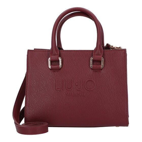 Liu Jo Halona Bolsa de compras S 22.5 cm