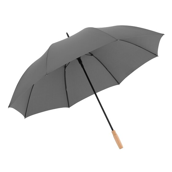 Doppler Nature Golf AC Paraguas de palo 101 cm