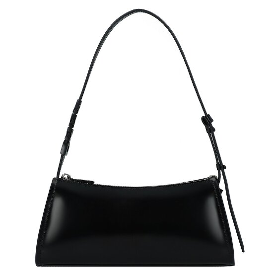DKNY Avril Bolsa de hombro Piel 26 cm