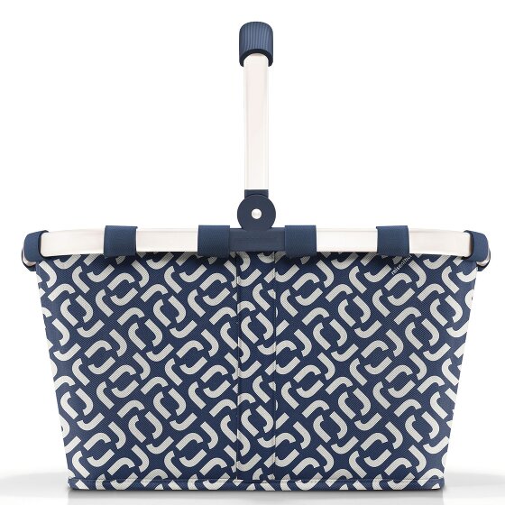 reisenthel Bolsa de compras Carrybag 48 cm