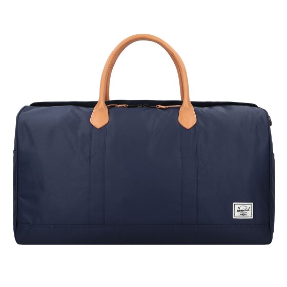 Herschel Novel Bolsa de viaje Weekender 52 cm