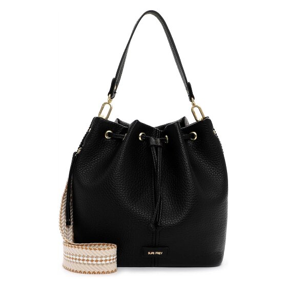 Suri Frey SFY Gray SC Bolsa 35 cm