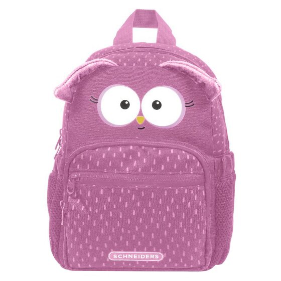 Schneiders Mini Mochila para el jardín de infancia 27 cm