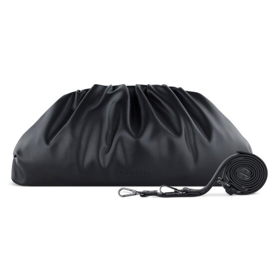 bugatti Mila Bolsa de hombro 42 cm