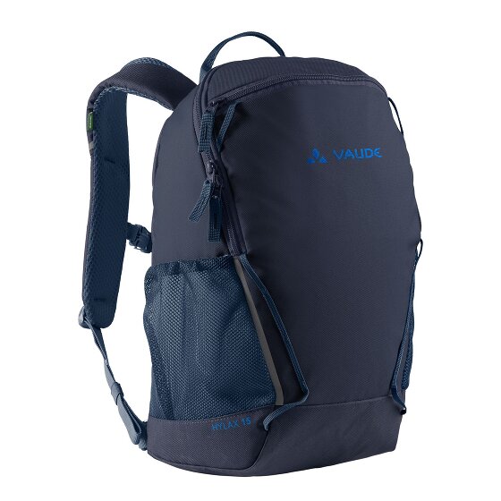Vaude Mochila infantil Hylax 15 36 cm