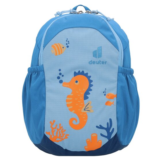 Deuter Mochila infantil Pico 29 cm
