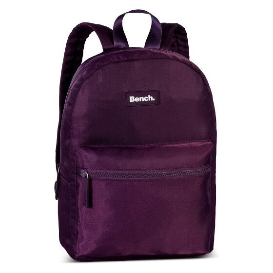 Bench Nova Mochila de día 35 cm