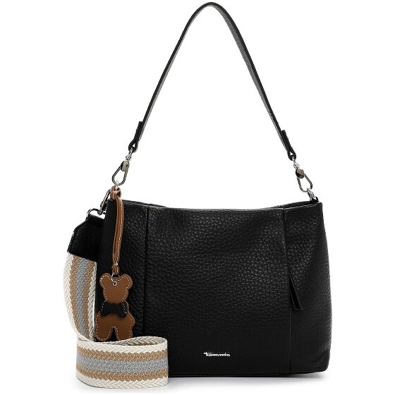 Tamaris TAS Katrina SC Bolsa de hombro 28 cm
