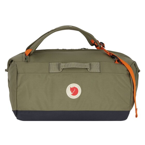 Fjällräven Färden 50 Bolsa de viaje Weekender 53 cm