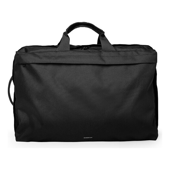 Sandqvist Go Bolsa de viaje Weekender L 55 cm