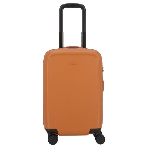 Bellroy Transit 4 ruedas Trolley de cabina 55 cm