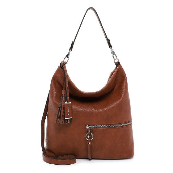 Tamaris Nele Bolsa de hombro 37 cm