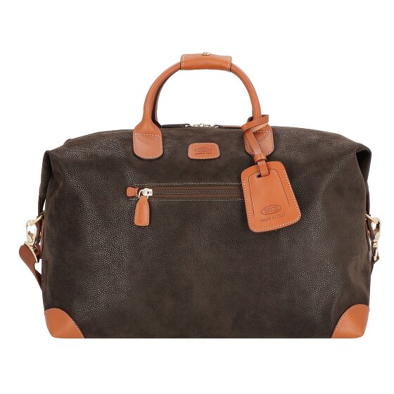 Bric's Bolso Life Weekender 46 cm