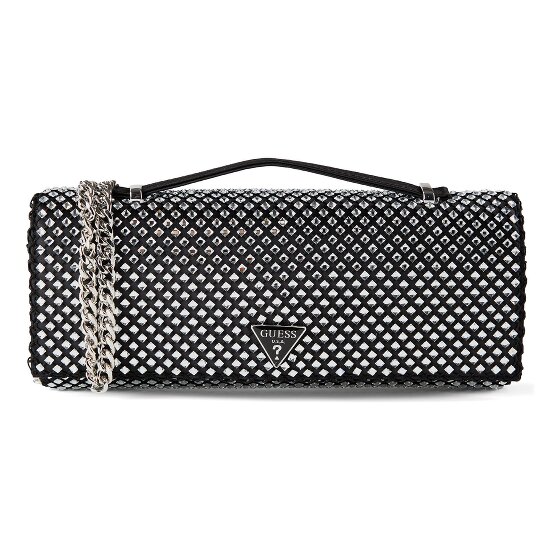Guess Tasmin Bolso 25 cm
