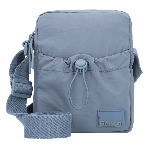 Bench Soft Bolsa de hombro Mini Bag 15 cm