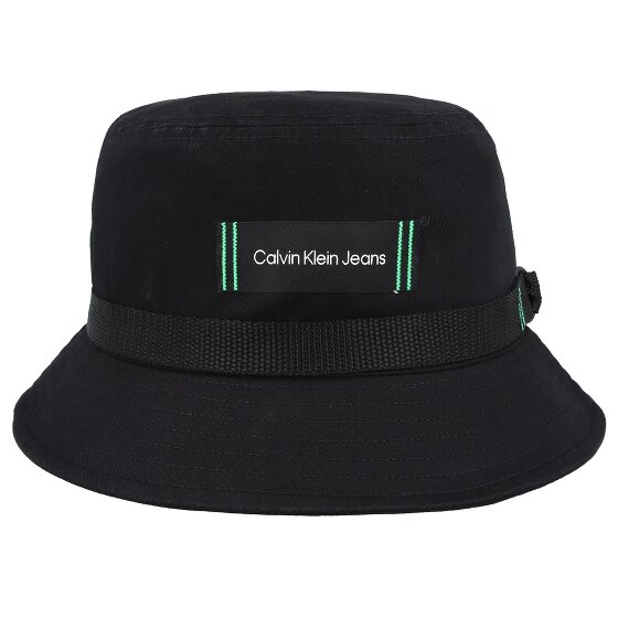 Calvin Klein Jeans Park Culture Sombrero 34 cm