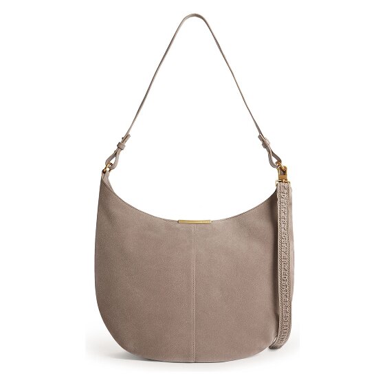 Ted Baker Ammilia Bolsa de hombro 40 cm