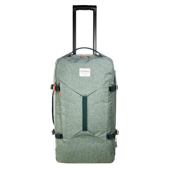 Tatonka Travel 60 2 ruedas Trolley 67 cm