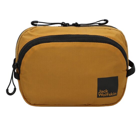 Jack Wolfskin Wandermood Riñonera 20 cm