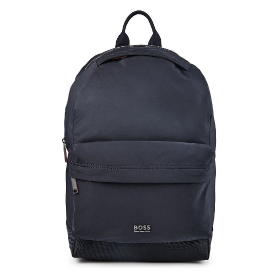 Boss Eryk Mochila de día 42 cm Compartimento para laptop