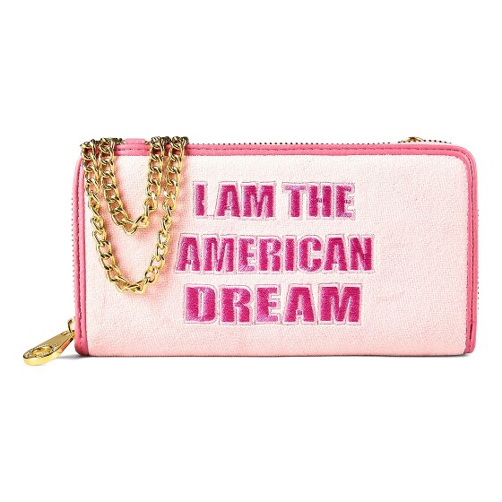 Juicy Couture Ella Bolso de mano 19 cm