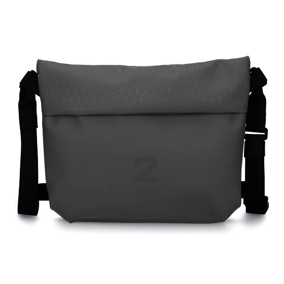 Zwei Jona Bolsa de hombro 28 cm