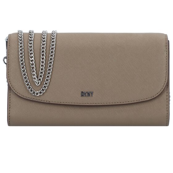DKNY Cartera Sidney 20 cm