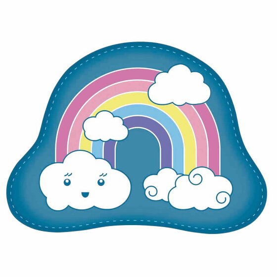 Step by Step Magic Mags Flash