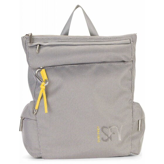 Suri Frey SFY SURI Sports Cody Marry Mochila de día 35 cm
