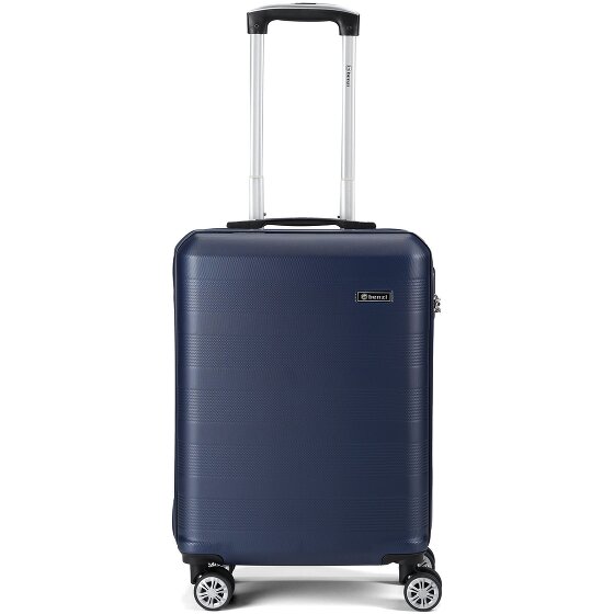 Benzi 5330 4 ruedas Carro de la cabina S 55 cm