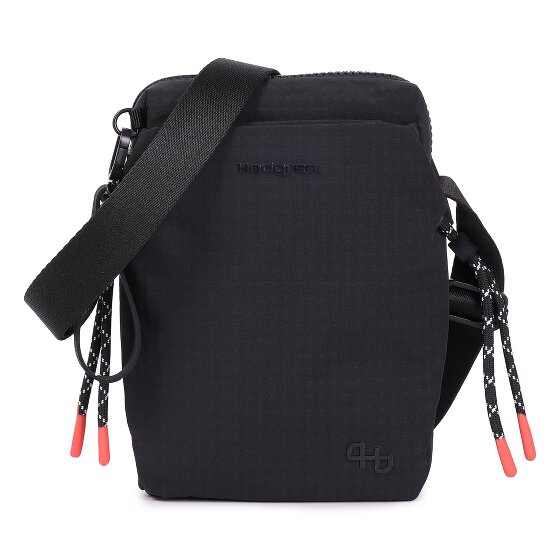 Hedgren String Sipho Bolsa de hombro Mini Bag 13 cm
