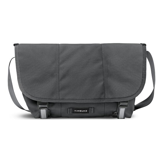 Timbuk2 Classic Mensajero 34 cm Compartimento para el portátil