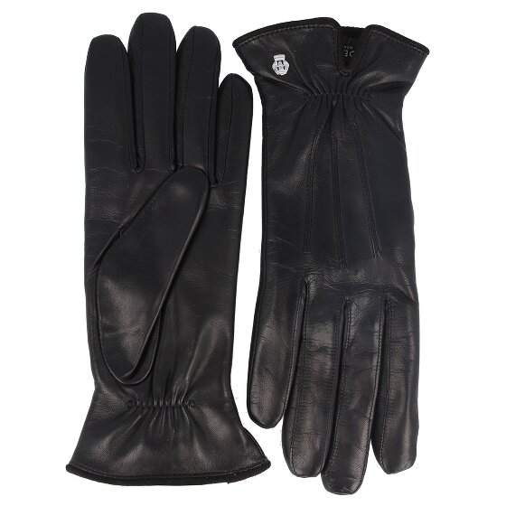 Roeckl Guantes de cuero de Amberes