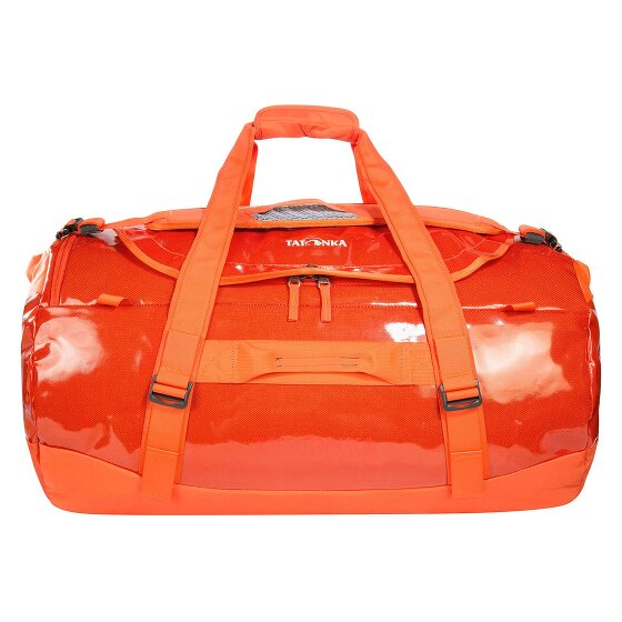 Tatonka Barrel 85 Bolsa de viaje Weekender 69 cm