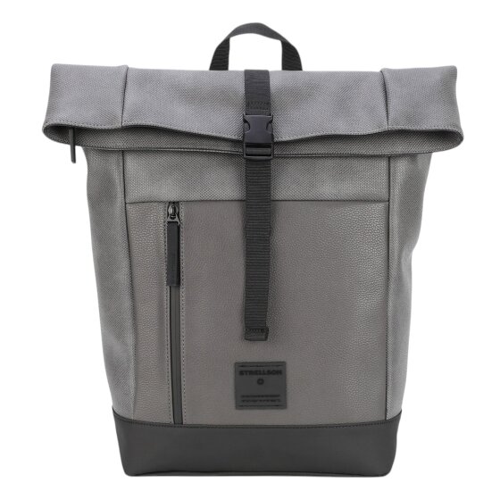 Strellson Westferry Eddie Mochila de día 42 cm Compartimento para laptop