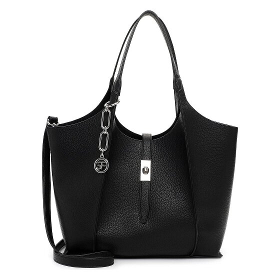 Suri Frey SFY Daggy Bolsa de compras 40 cm