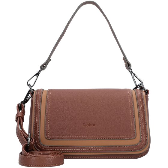 Gabor Bolso Amina 23 cm