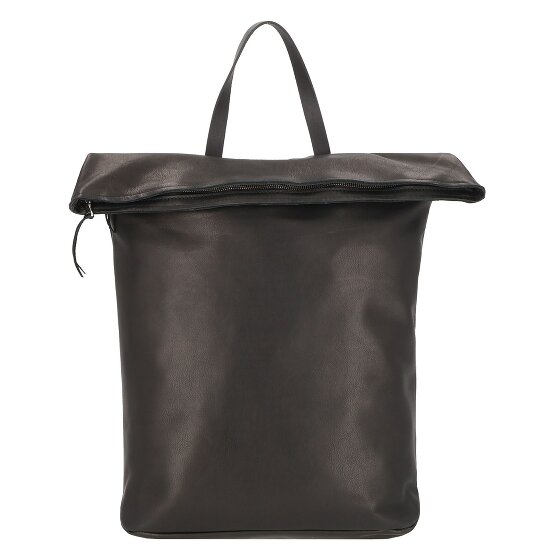Harold's Bague Mochila de día Piel 38 cm