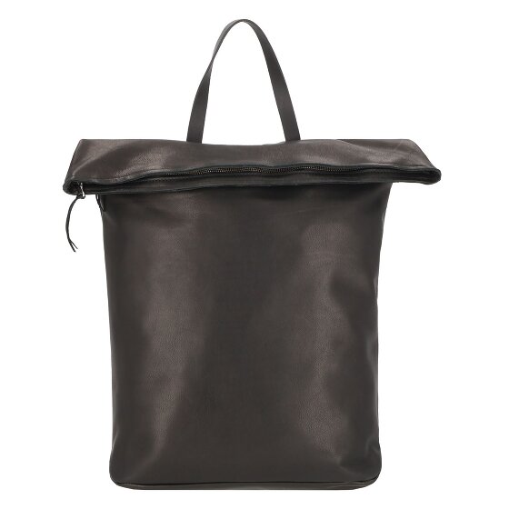 Harold's Bague Mochila de día Piel 38 cm