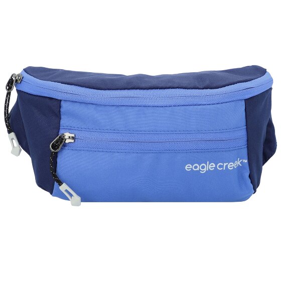 Eagle Creek Riñonera Stash 29 cm