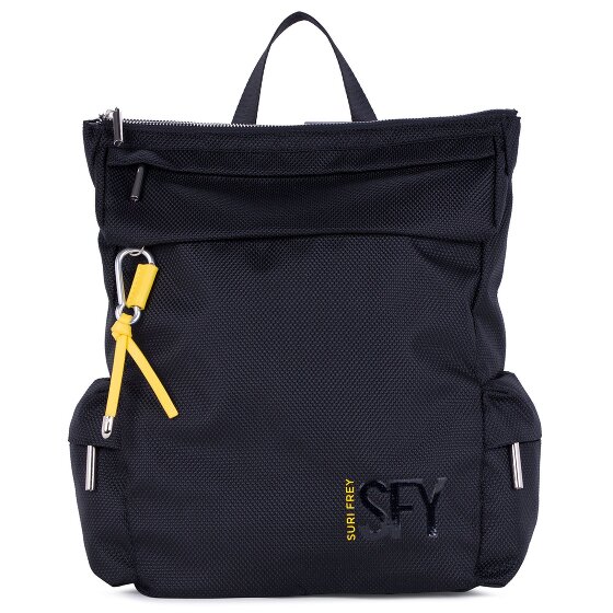 Suri Frey SFY SURI Sports Cody Marry Mochila de día 35 cm