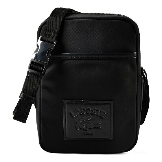 Lacoste Lacoste Classics Bolsa de hombro 15.5 cm