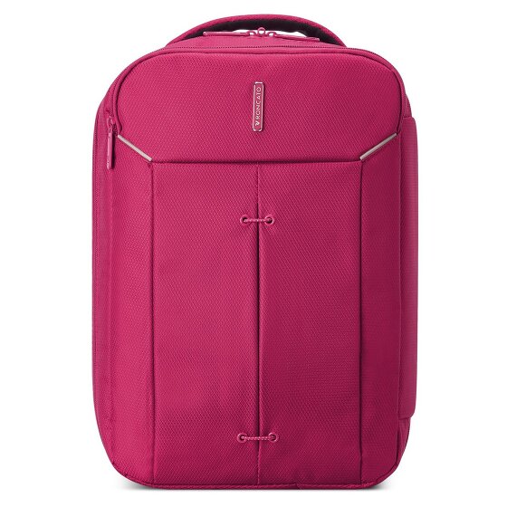 Roncato Ironik 2.0 Mochila de día 40 cm