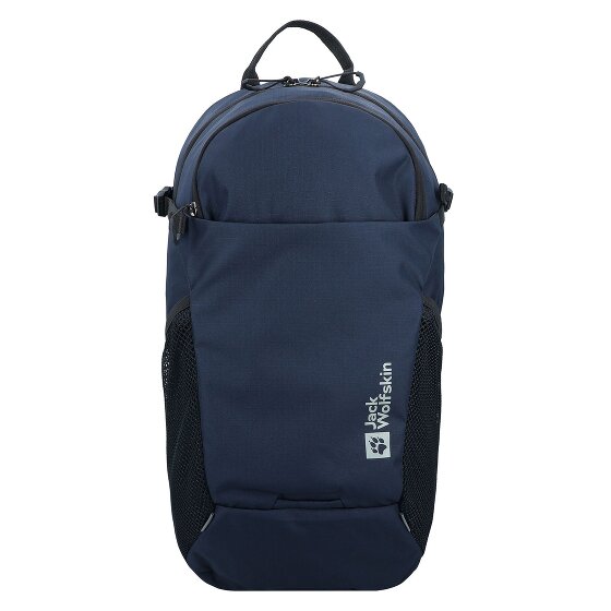 Jack Wolfskin Velocity 20 Mochila de senderismo 45 cm
